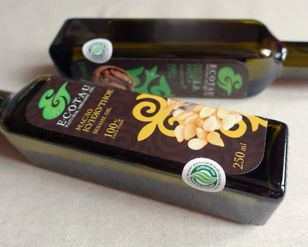 Актив уехал, а активисты остались! Весеннее обострение.