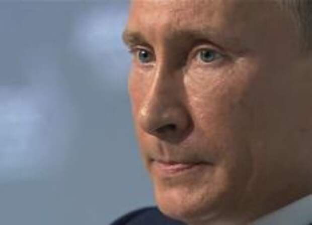 Путин огласит ежегодное послание Федеральному собранию Путин огласит ежегодное послание Федеральному собранию