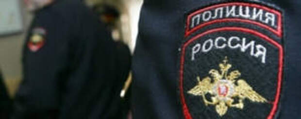 В Ковылкинском районе сотрудниками полиции по подозрению в совершении тяжкого преступления задержаны трое жителей Мордовии
