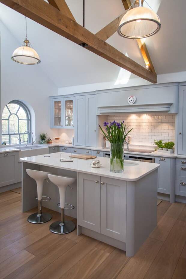 kitchen-2.jpg