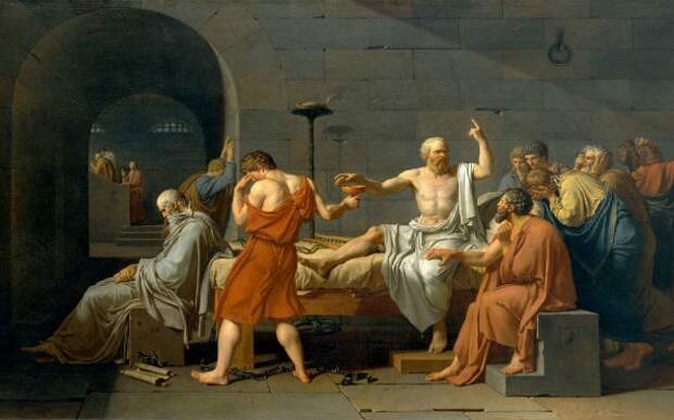 Socrates-610x380
