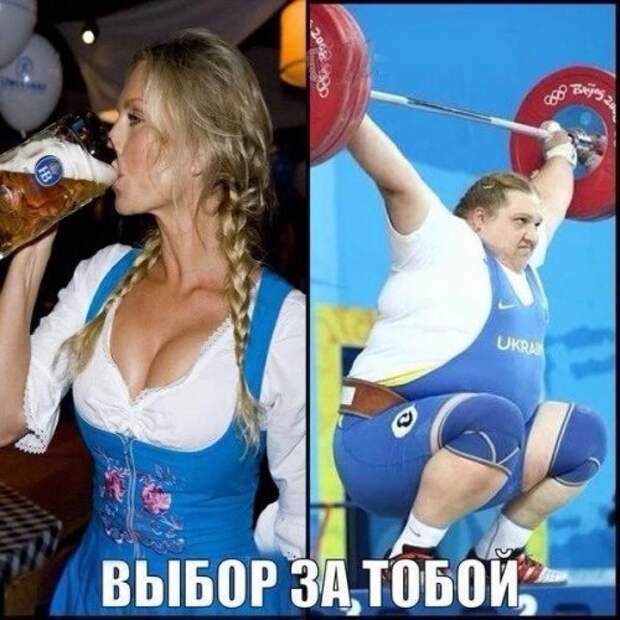Смотрим прикольные картинки Смотрим прикольные картинки