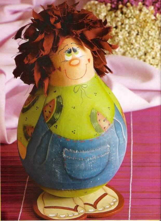 Pag 17 (509x700, 300Kb)