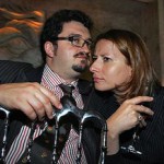 emin01-02.11.09