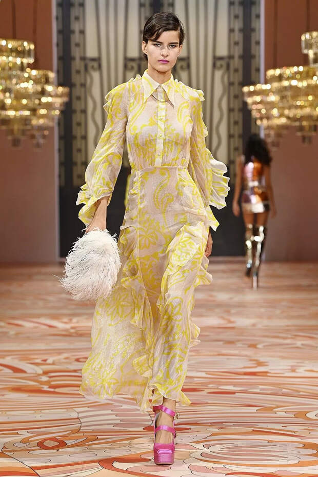 Alice Mccall Resort 22 2 Alice Mccall Resort 22 Collections 2