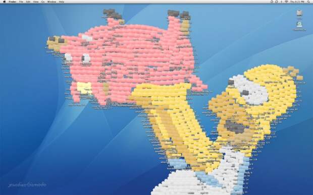8145660-R3L8T8D-800-spiderpig-800