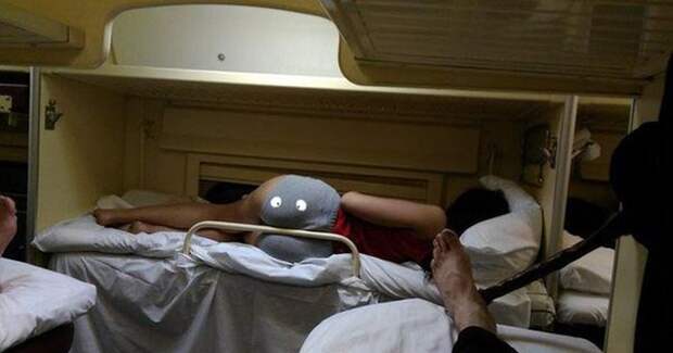 Прикольные картинки (90 фото) Прикольные картинки (90 фото)