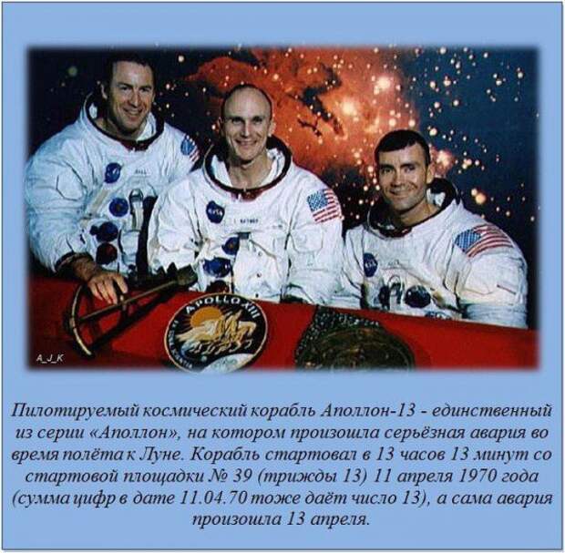 Интересные факты (14 картинок)