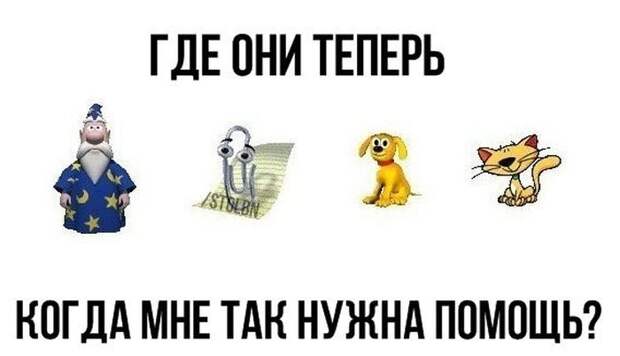 Прикольные картинки. Вечерний выпуск (57 фото)