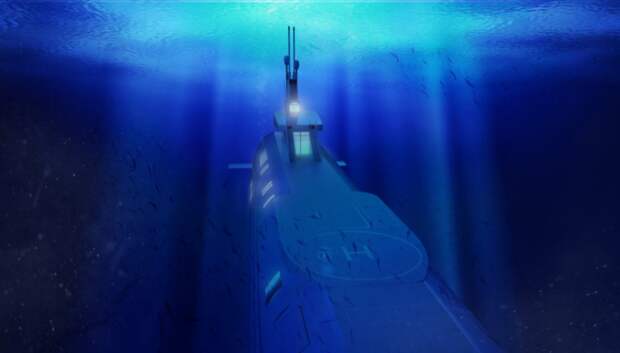 MIGALOO_Private-submersible-yacht-by-motion-code-blue-11-1418x808