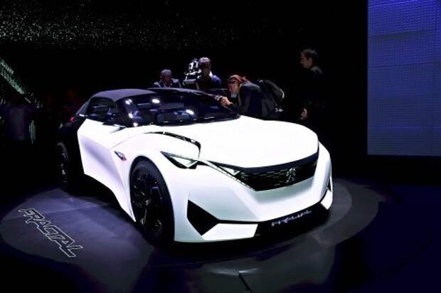 Peugeot_Fractal_1