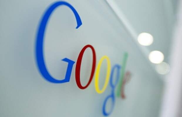 Компания Google представила "умный" Wi-Fi-роутер OnHub
