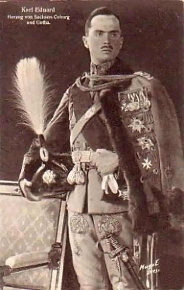 Von sachsen. Von sachsen. шевалье де сакс. кронпринц альберт. гмелин иоганн георг (1709-1755).