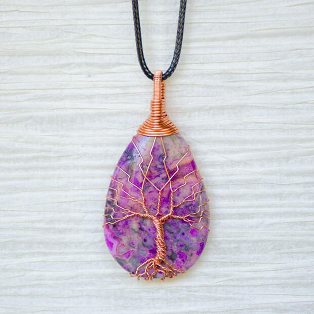 wire-jewelry-wrapped-tree-of-life-recycled-beautifully-celina-ortiz-21