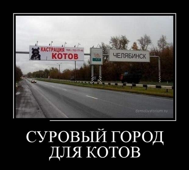 Демотиваторы (30 фото) Демотиваторы (30 фото)