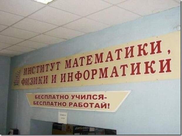 081f0791d05702373c06ce2ce8c_prev
