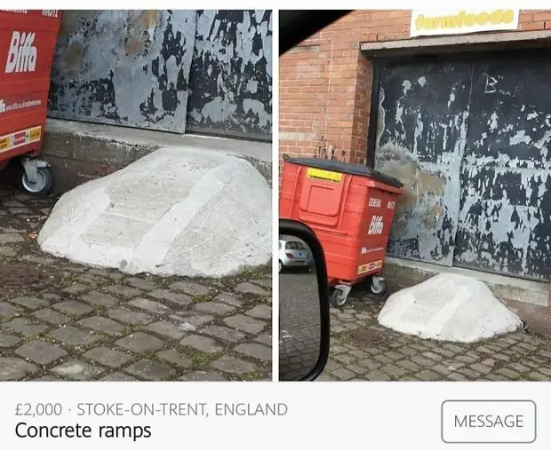 Наши руки... криворуки: люди, которым точно не стоит заниматься ...