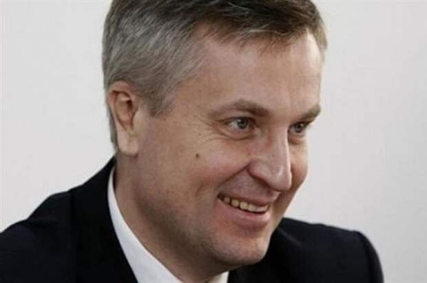 Бесполитик: Экс-глава СБУ Наливайченко начал сдавать подельников