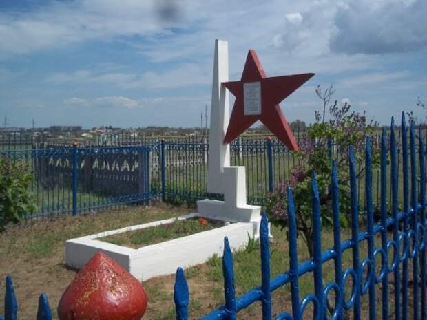 «Он сгорел, но пулемет не бросил...»
