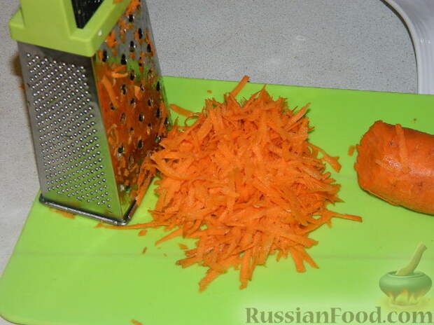 http://img1.russianfood.com/dycontent/images_upl/30/big_29694.jpg