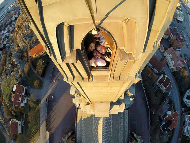 Фотоподборка за 28.05.2014 интересное, фото