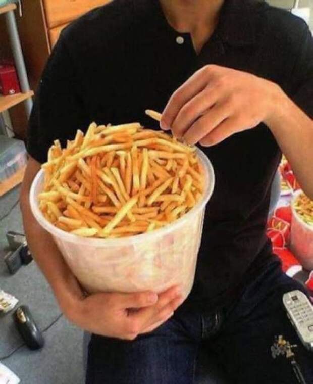 ПОДБОРКА ФОТОПРИКОЛОВ