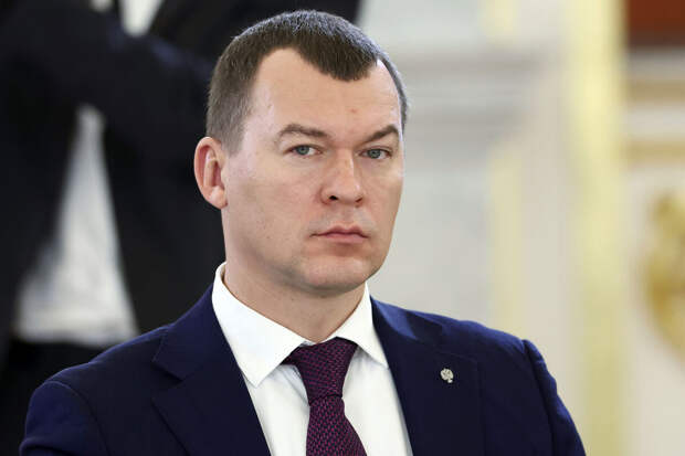 IMМAF восстановила членство России