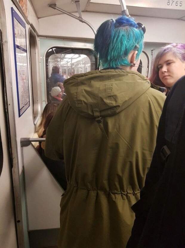 1602594777_metro-5.jpg