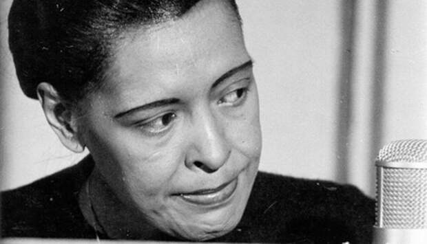 billie-holiday-studio-sized