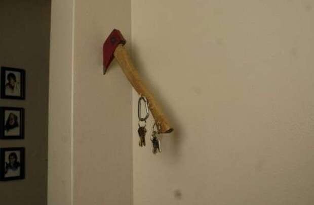 Очумелые ручки (часть 9) Очумелые ручки (часть 9)