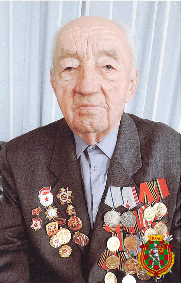 Жук-001.jpg Жук-001.jpg