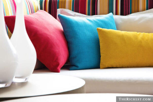 12 сумасшедших суеверий со всего мира