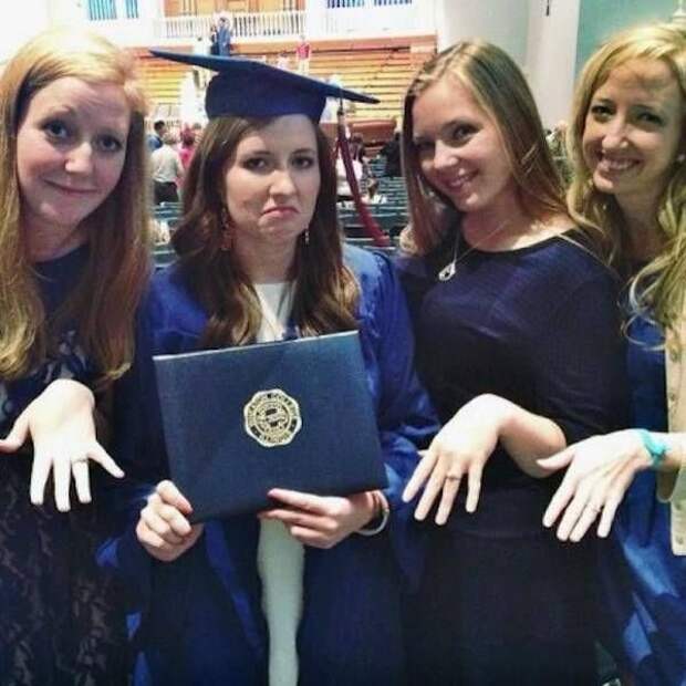 Прикольные картинки абавсём:D (06.08.15)