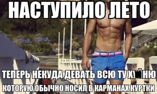 Смешные картинки с подписями катинки, прикол, юмор