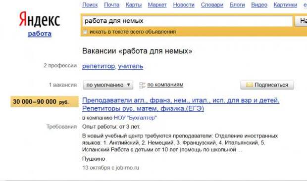 Картинки, юмор, приколы