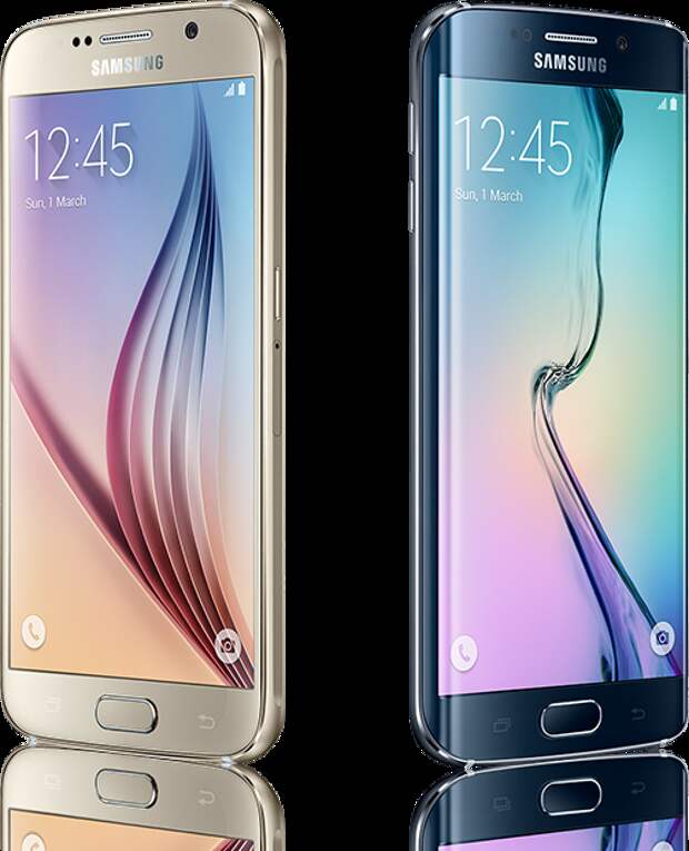 kv-phones
