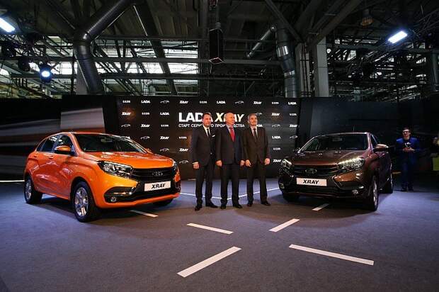 Lada XRAY 0257_новый размер