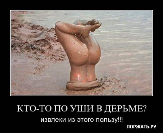 демотиваторы картинки