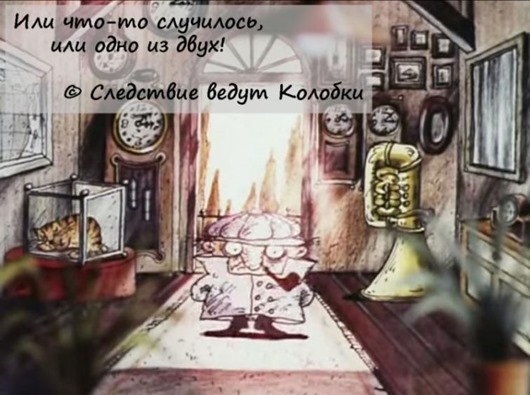 clip_image047