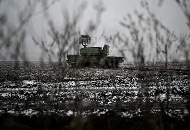 Очередной «котел» для ВСУ: раскрыты дальнейшие действия ВС РФ в Константиновке