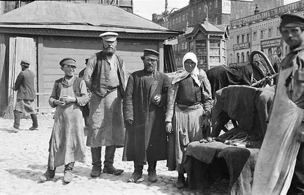 Почему православные не переходят на григорианский календарь