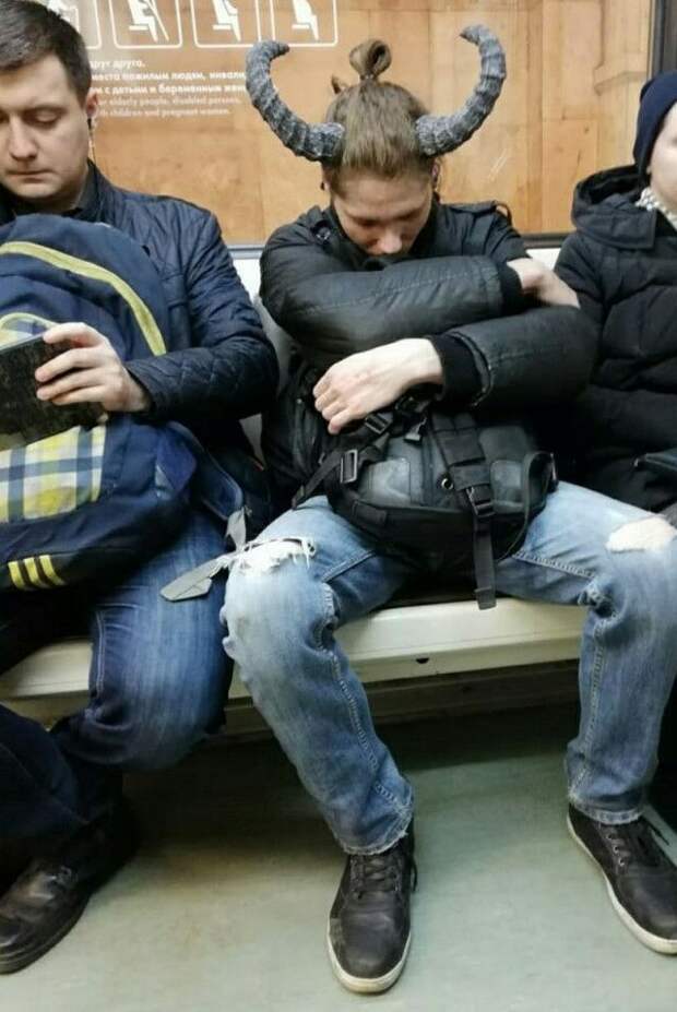 1602594795_metro-6.jpg