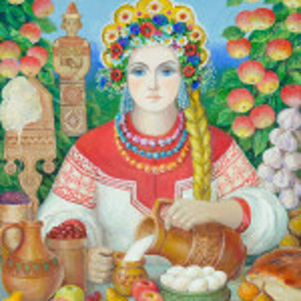 boginya-lada_4