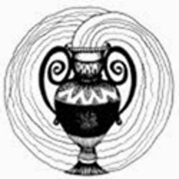 clip_image012