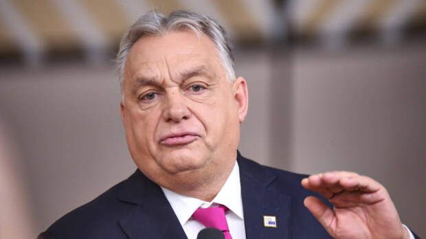 «Наступают трудные времена, приближается война»: Орбан уличил Евросоюз в подготовке к опасной авантюре