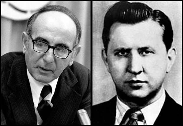 Обед, который спас мир от ядерной катастрофы