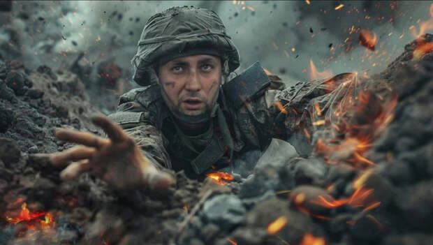 "Буданов* забеспокоился": Вот, в чём план России. Появилась ясность