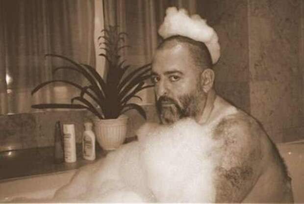 Они взорвали социальные сети