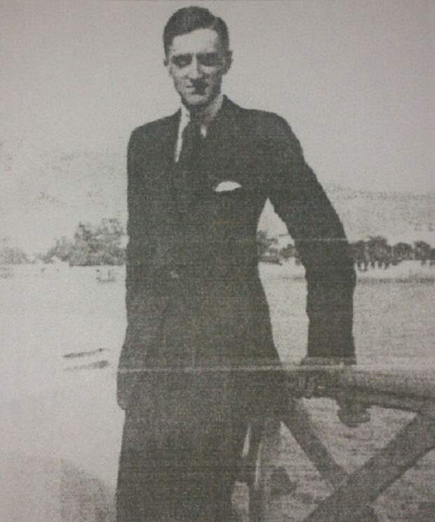 2 Князь Роман Петрович в первые годы эмиграциии..jpg