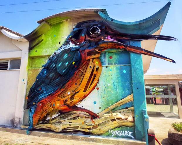 20-works-of-street-art-that-conquered-us-in-2015-artnaz-com-15